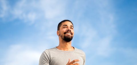 Câncer de próstata, testículos e pênis: é preciso falar sobre a saúde do homem