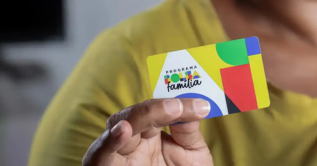 TCU encontra 4,7 milhões de beneficiários irregulares no Bolsa Família