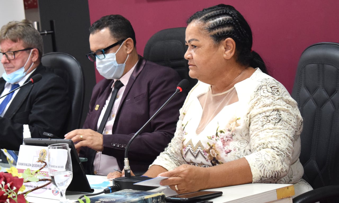 Queimadas: Câmara sediará Audiência Pública sobre os Ataques de Cães a Rebanhos