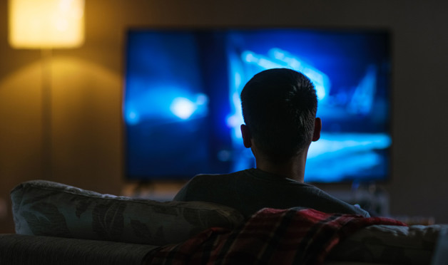 Onda de calor faz Brasil entrar em alerta vermelho devido às altas temperaturas