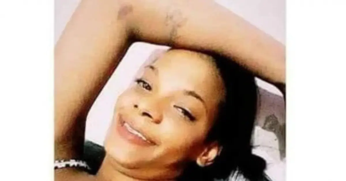 Jovem de 21 anos é assassinada em Feira de Santana após chegar de mudança