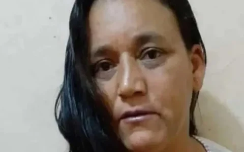 Mulher é morta a facadas no sudoeste baiano; ex-marido é o principal suspeito