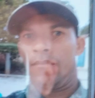 Preso por estupro, homem de 40 anos é espancado no presídio de Serrinha