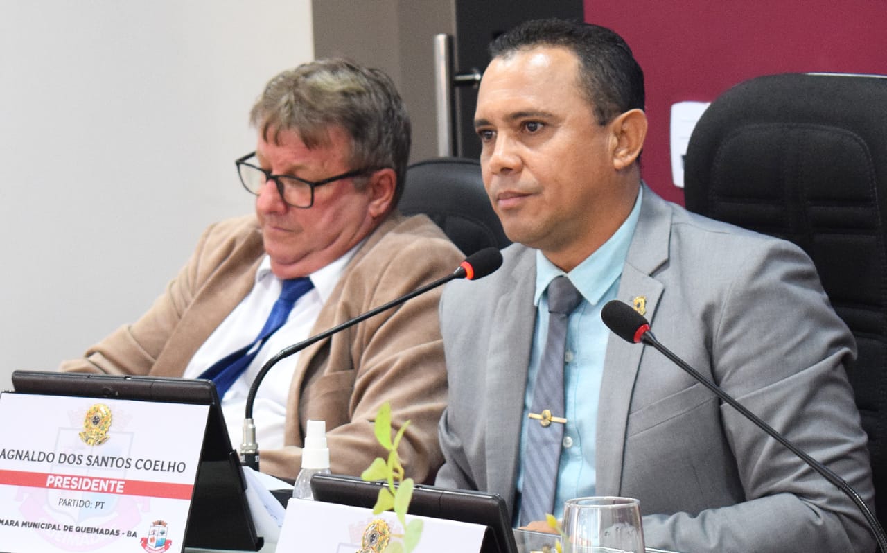 Polêmica do setor Cultural, Cicloturismo e apurações sobre conduta de membro da Casa são destaques da sessão desta terça