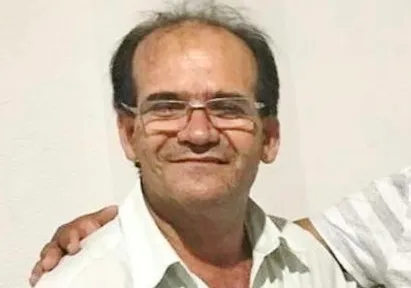 Empresário do ramo de supermercado é encontrado morto dentro de casa