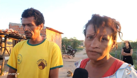 Mulher morre afogada no rio Itapicuru em Ponto Novo