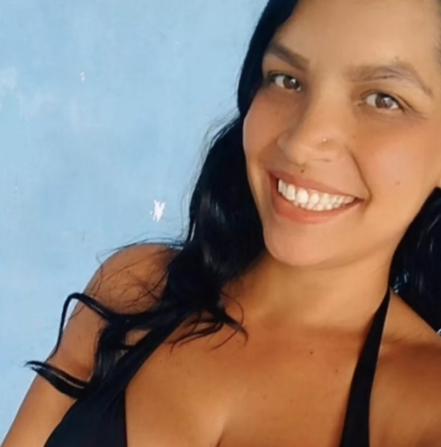 Jovem morre após grave acidente de moto na cidade de Serrolândia