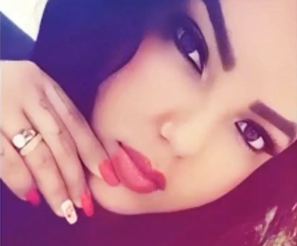 Mulher é morta a tiros dentro da própria clínica de bronzeamento na Bahia; cliente ficou ferida