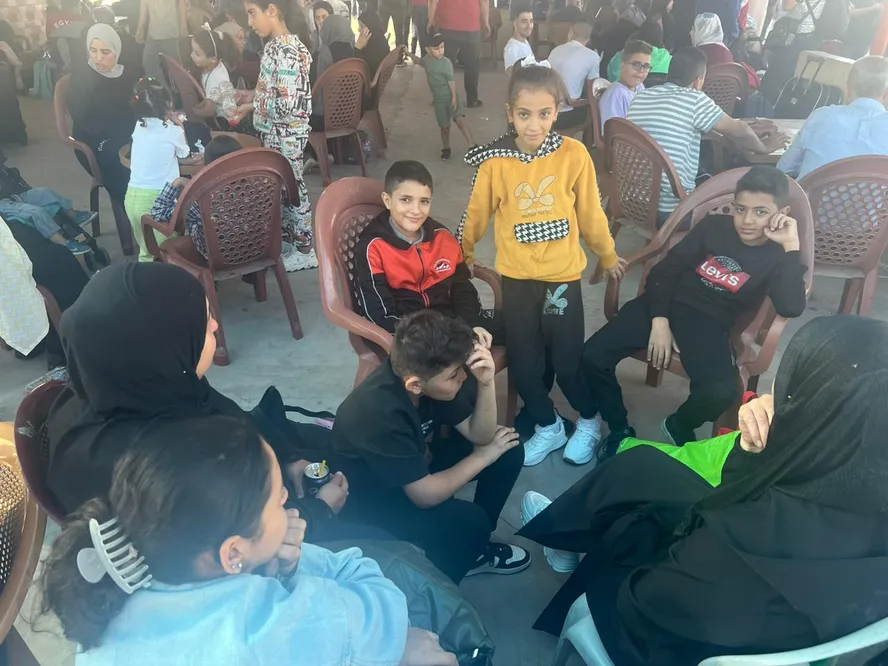 Saída de grupo do Brasil de Gaza: ‘Saberemos na manhã deste domingo como tudo caminhará. Estamos na fila’, diz embaixador no Egito