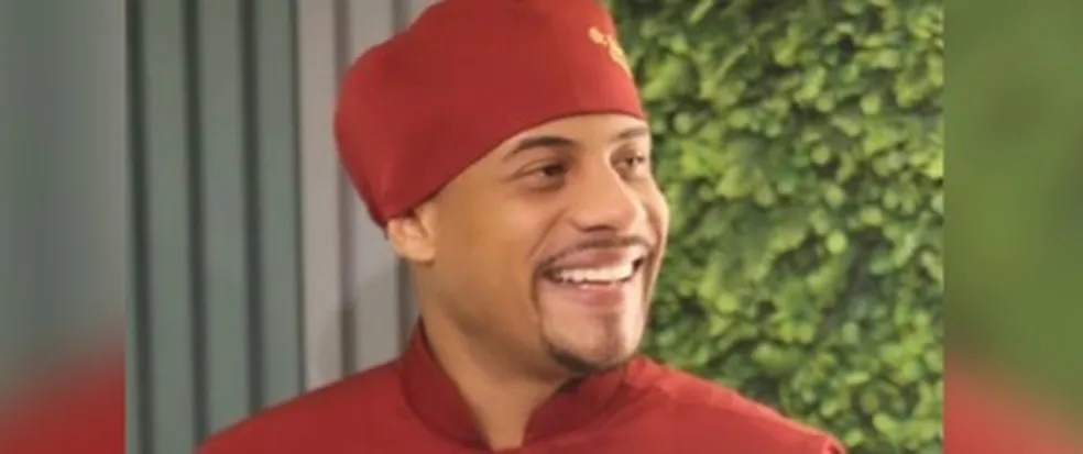 Dentista é morto a tiros em Salvador; família suspeita de emboscada