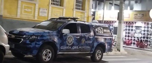 Justiça liberta idoso suspeito de estuprar criança de 10 anos na Bahia