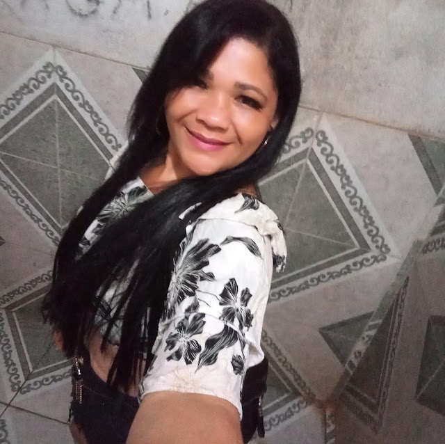 Mulher é morta a facadas pelo marido em Jacobina