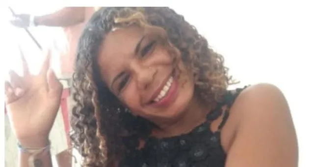 Mulher morre após sofrer golpe de faca quando tentava evitar que amiga fosse atingida pelo marido