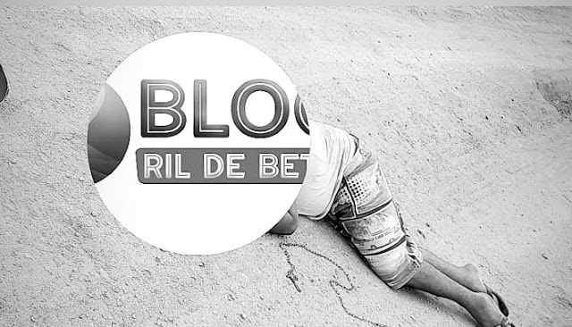 Homem é morto a tiros na zona rural de Quixabeira