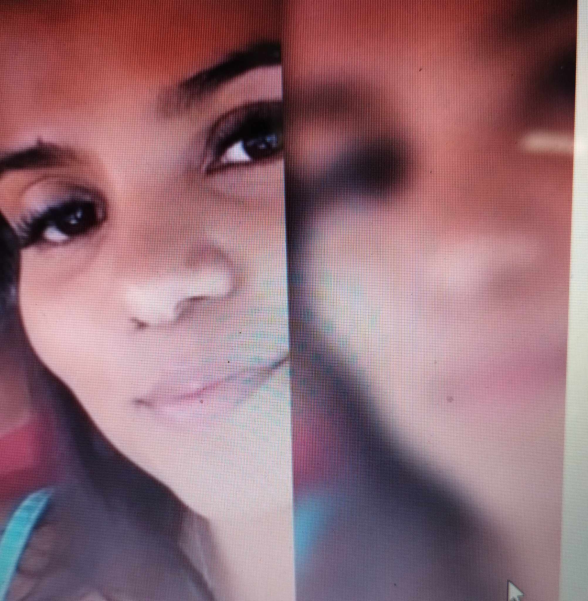 Justiça decreta medida protetiva contra vereador baiano suspeito de agredir a ex-amante