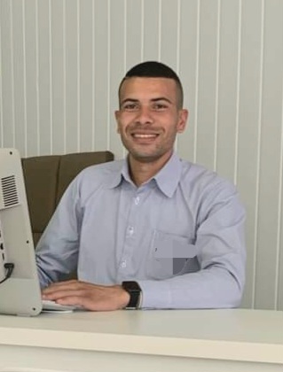 Homem Natural de Queimadas  é assassinado em balada de União da Vitória com vários golpes de faca