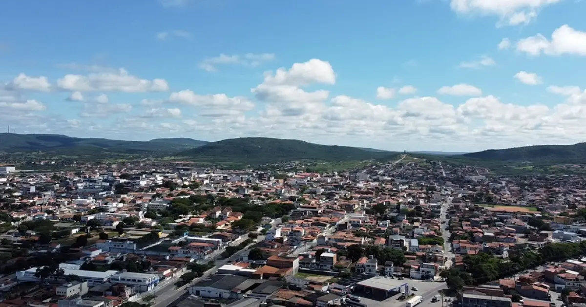 Mulher é multada em mais de R$10 mil por maus-tratos a animais em Serrinha