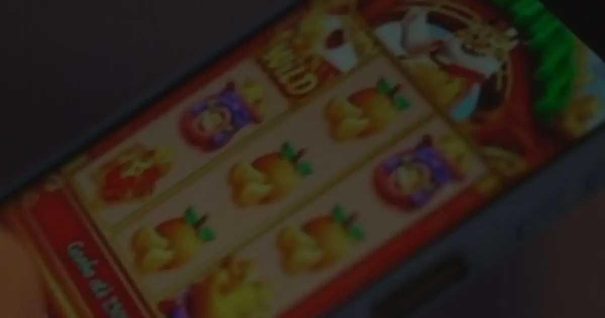 Polícia Civil investiga ‘jogo do tigrinho’ divulgado por influenciadores baianos