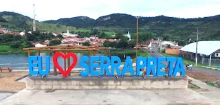 Moradores denunciam falta de medicamentos em Serra Preta