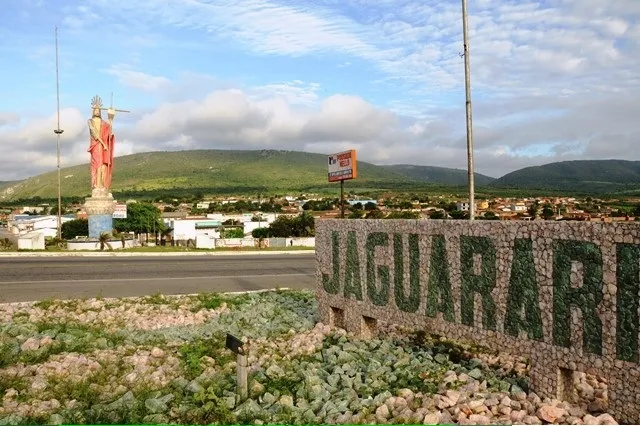 Jaguarari é contemplado com 100 unidades do novo Minha Casa, Minha Vida