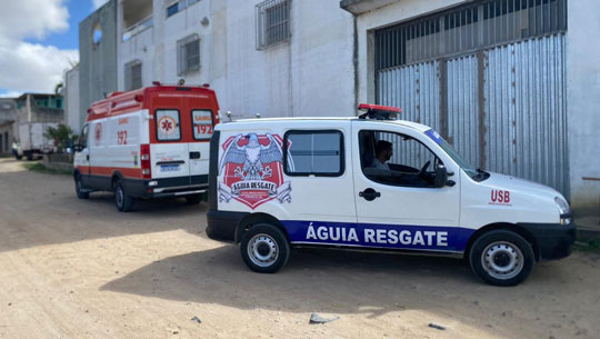 Ministério Público do Trabalho abre inquérito para apurar morte de jovem em fábrica de móveis em Conceição do Coité