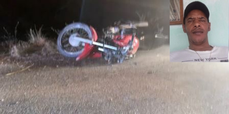 Morre uma das vítima do acidente na BA 120 em Coité