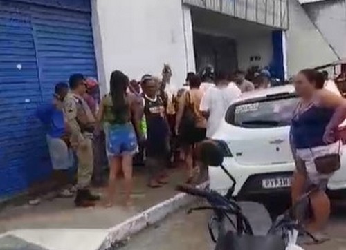 “Golpe do OLX”: Dois crimes são registrados em Ribeira do Pombal-BA num intervalo de 01 hora. Saiba como evitar!