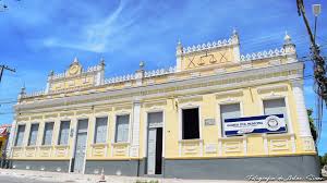 Conselheiros  Analisam e Aprovam com Ressalvas  Contas de Queimadas e mais 11 Prefeituras