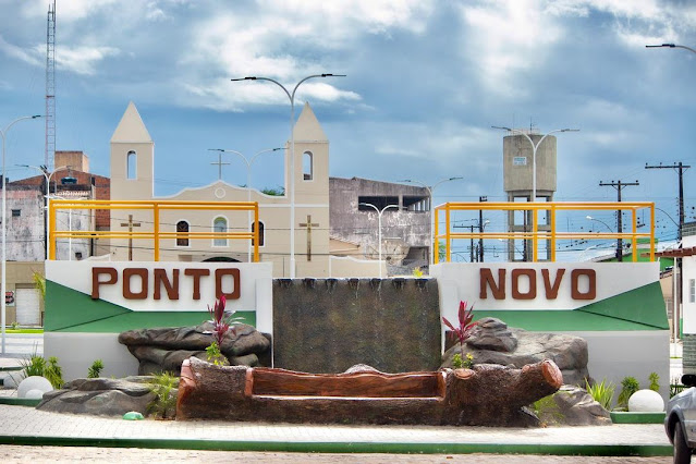 Ponto Novo: Mulher e morta a tiros dentro de casa no bairro Nova Esperança