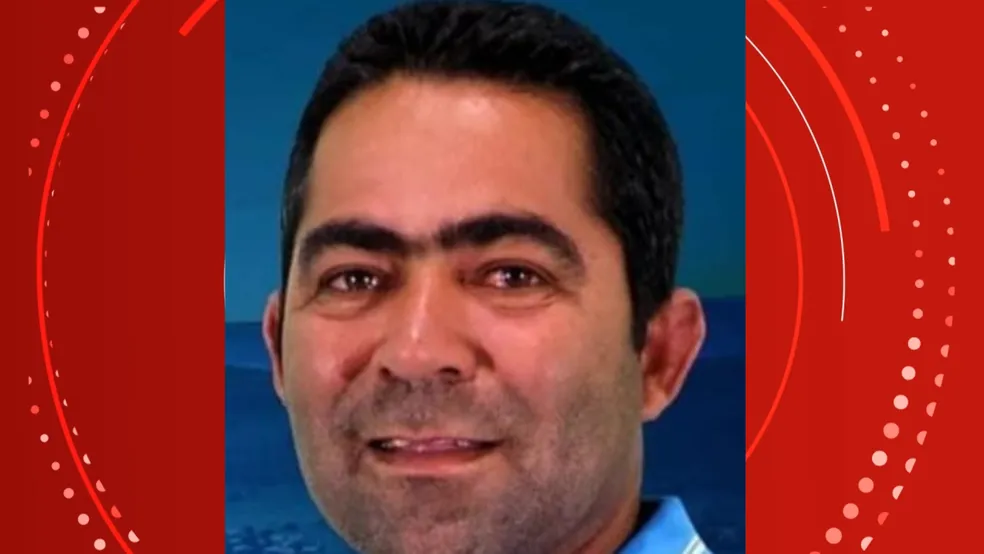 Vereador é suspeito de jogar gasolina e ameaçar atear fogo na companheira no sudoeste da Bahia