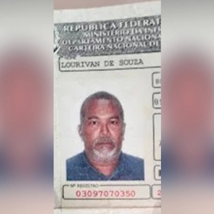 “Papudo”: artesão morto em comércio na Bahia respondia por grupo de extermínio e morou em condomínio de luxo