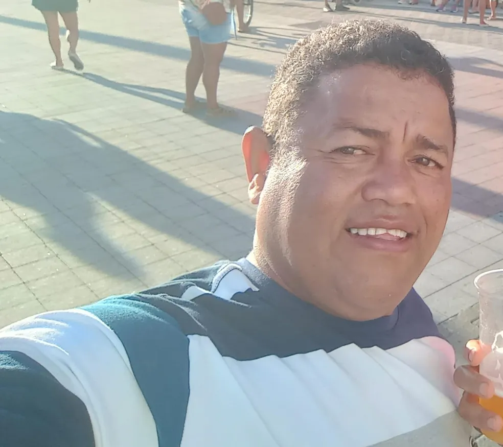 PM é suspeito de matar o vizinho a tiros ao não ser cumprimentado em Salvador