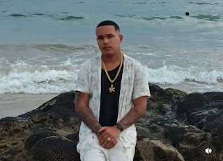 Suspeito de integrar facção é morto a tiros na zona rural de Araci