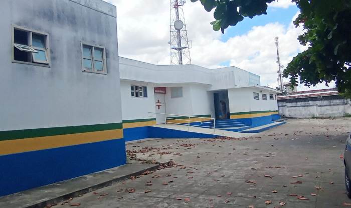 Menino de 3 anos morre vítima de afogamento em piscina