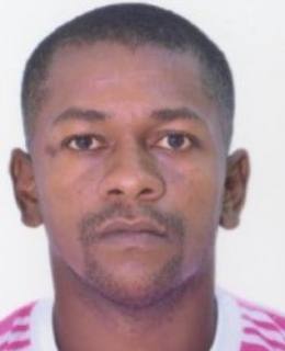 Homem acusado de matar mulher no Farol da Barra, em Salvador, já foi preso por latrocínio em Serrinha