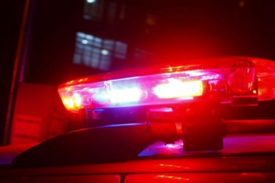 Comerciante morre em acidente entre moto e carro em Santaluz