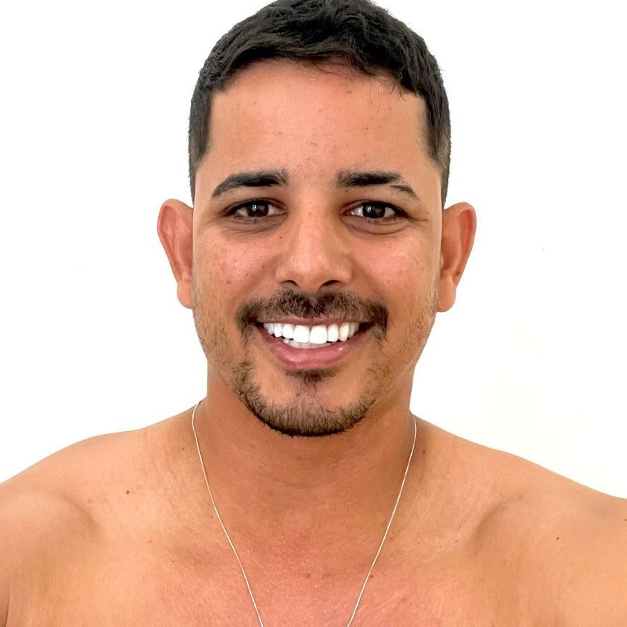 Empresário de Retirolândia morre eletrocutado na sede da Prefeitura de Araci