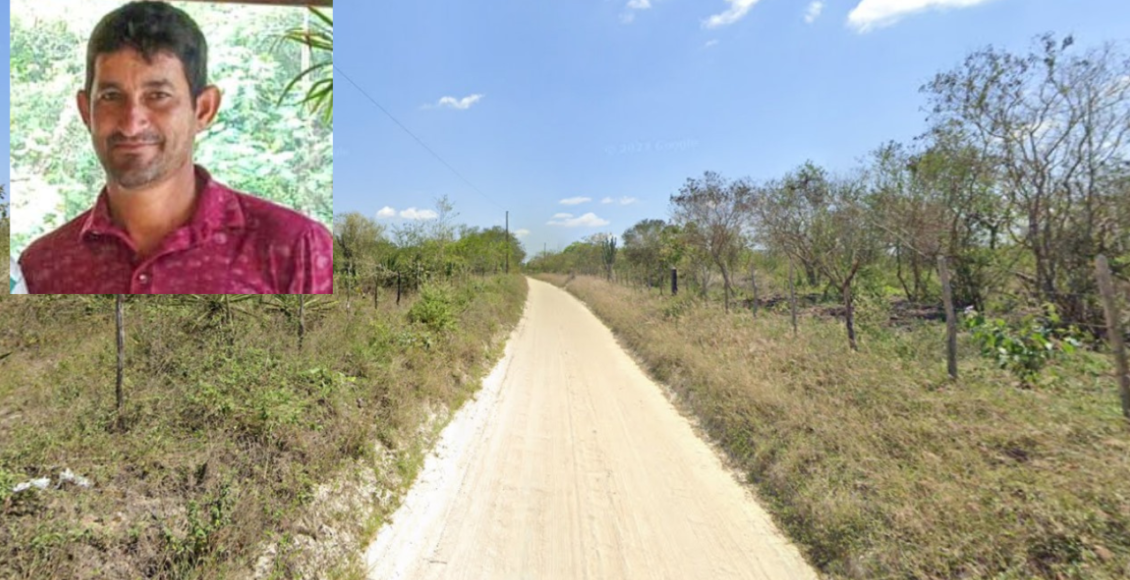 Acidente entre motos deixa um morto e dois feridos em Valente