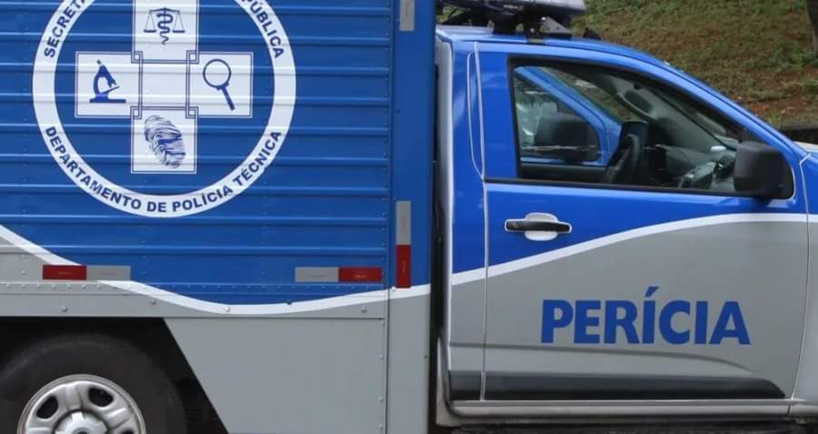 Corpo encontrado pendurado em árvore próximo a Mirangaba intriga autoridades