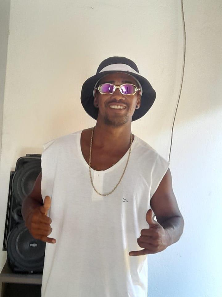 Identificados homens mortos a tiros no Riacho da Onça