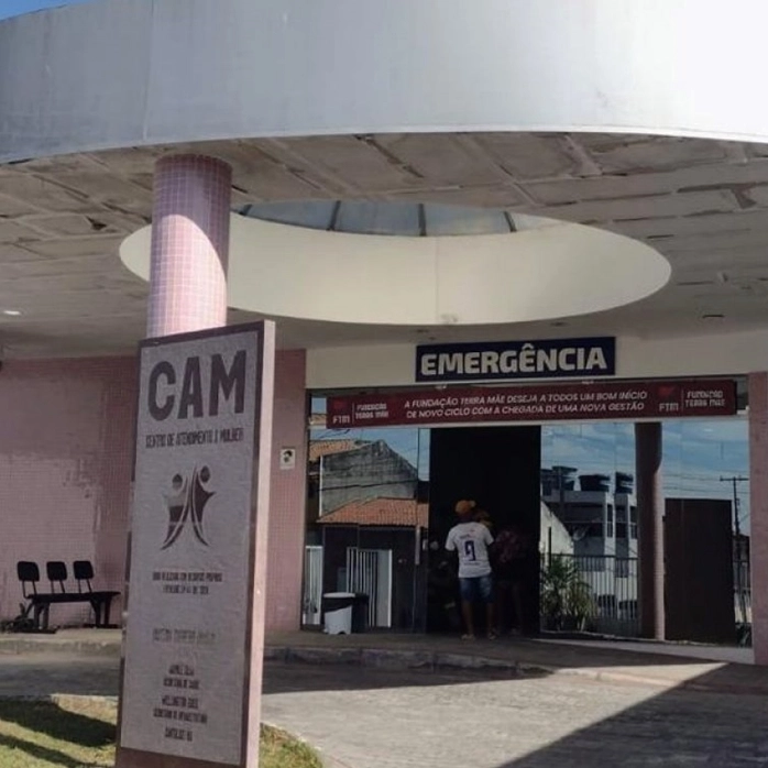 Má administração e risco de mortes: veja detalhes de ‘briga’ entre Prefeitura de Santaluz e empresa gestora de hospital