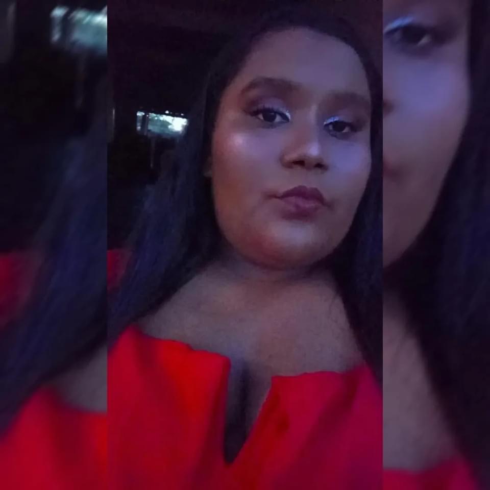 Mulher morre ao sofrer descarga elétrica em Santaluz; ela deixa filho pequeno