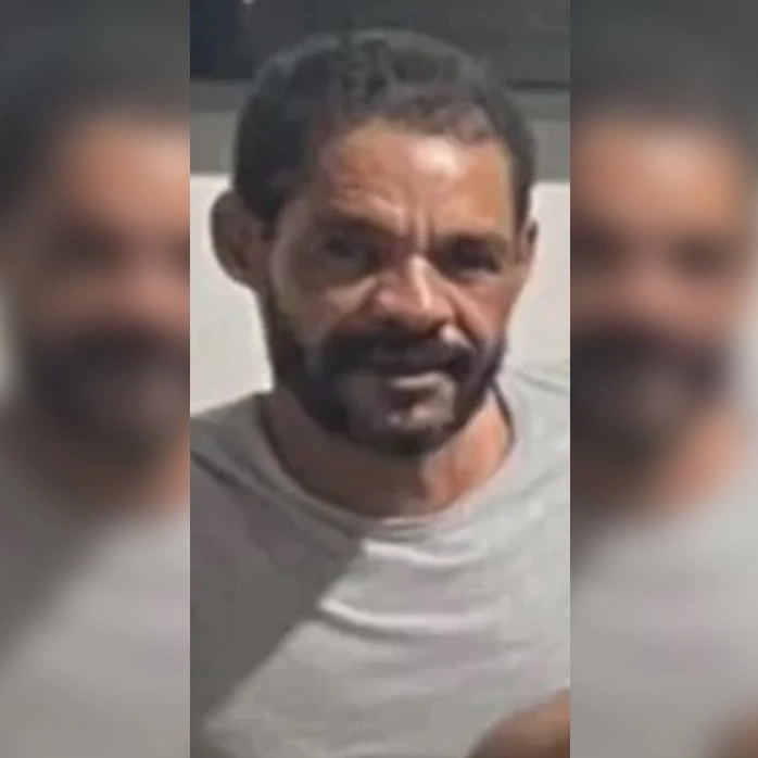 Garimpeiro que morreu soterrado em Pindobaçu foi alvo de ação que investiga milícia no Norte do estado