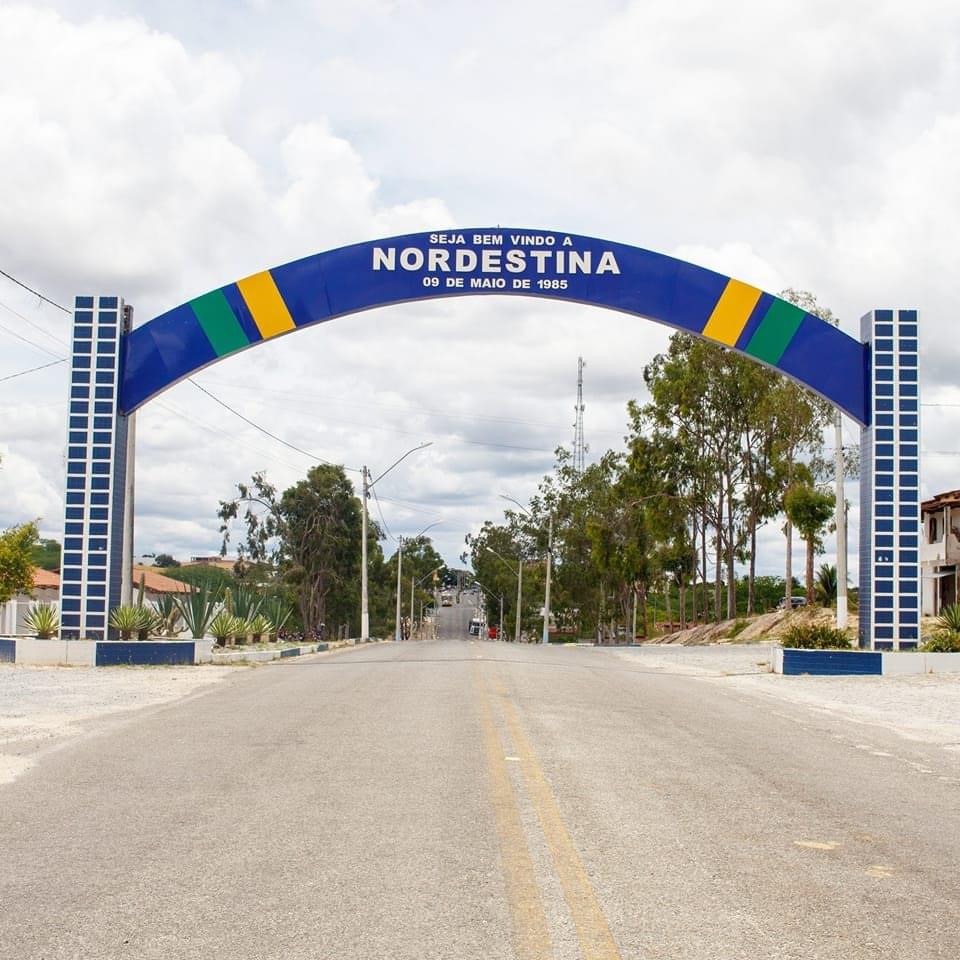 Divulgadas as atrações da festa de Nordestina; veja quais