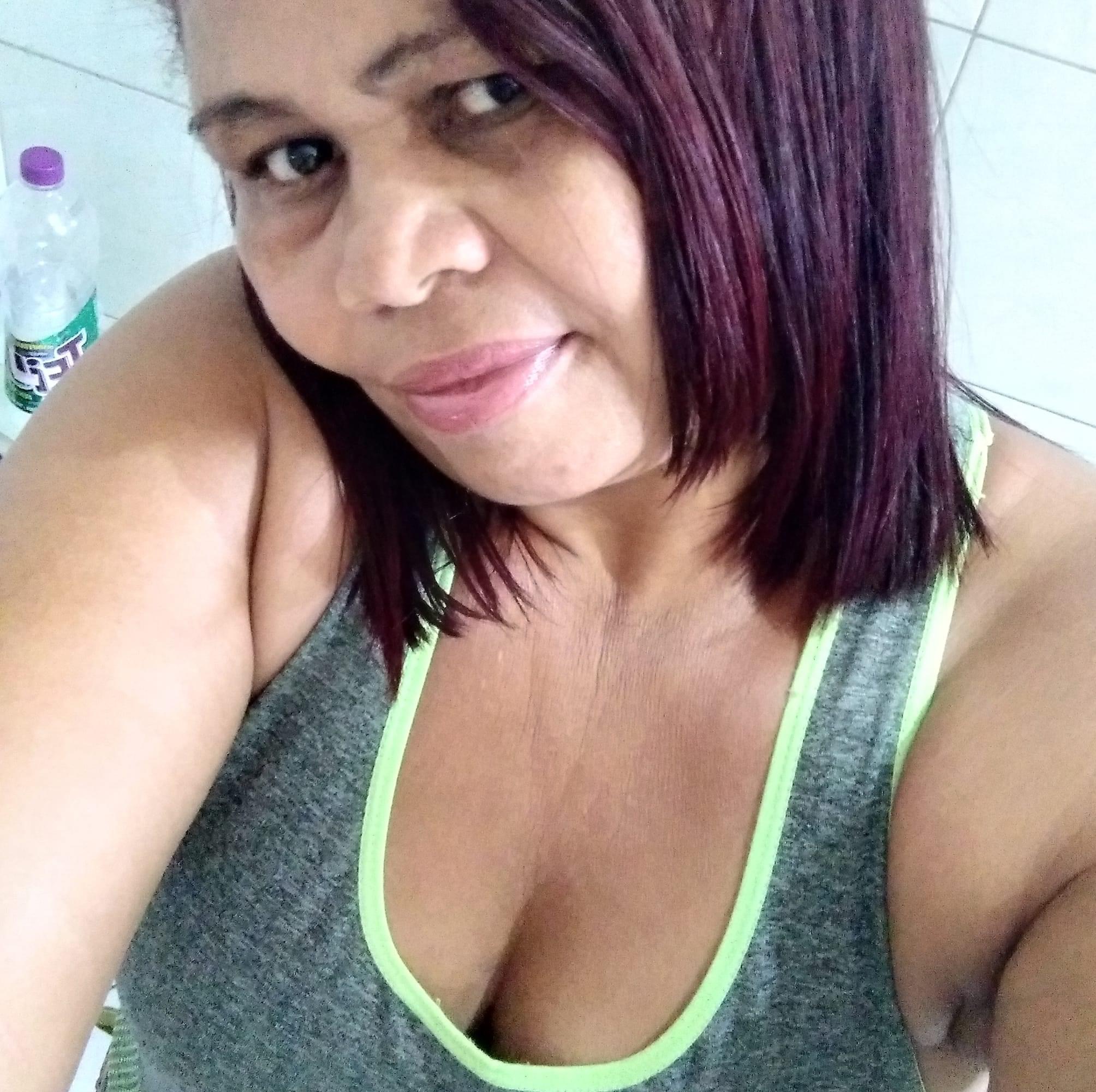 Mulher salva o filho da morte e acaba assassinada em Capim Grosso