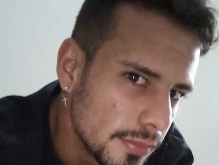 Jovem de 23 anos é morto a facadas em Valente e suspeito acaba preso; motivação seria passional