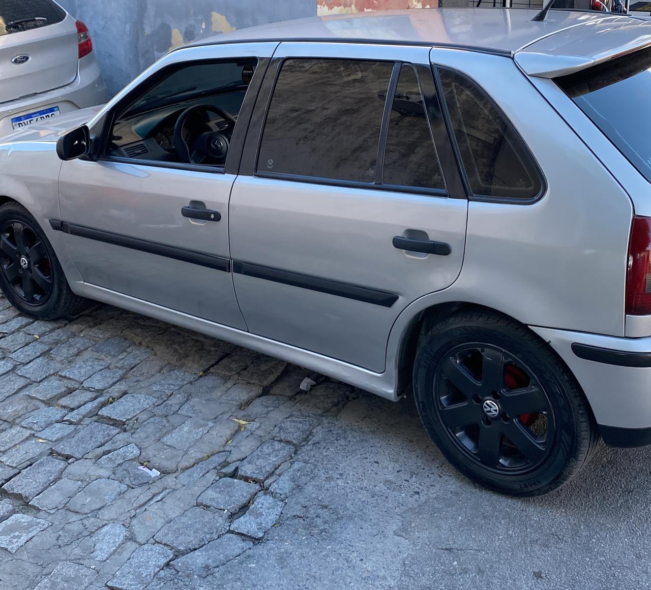 Polícia mira grupo que aplica ‘golpe do falso PIX’ em cidades da região do sisal; um está preso