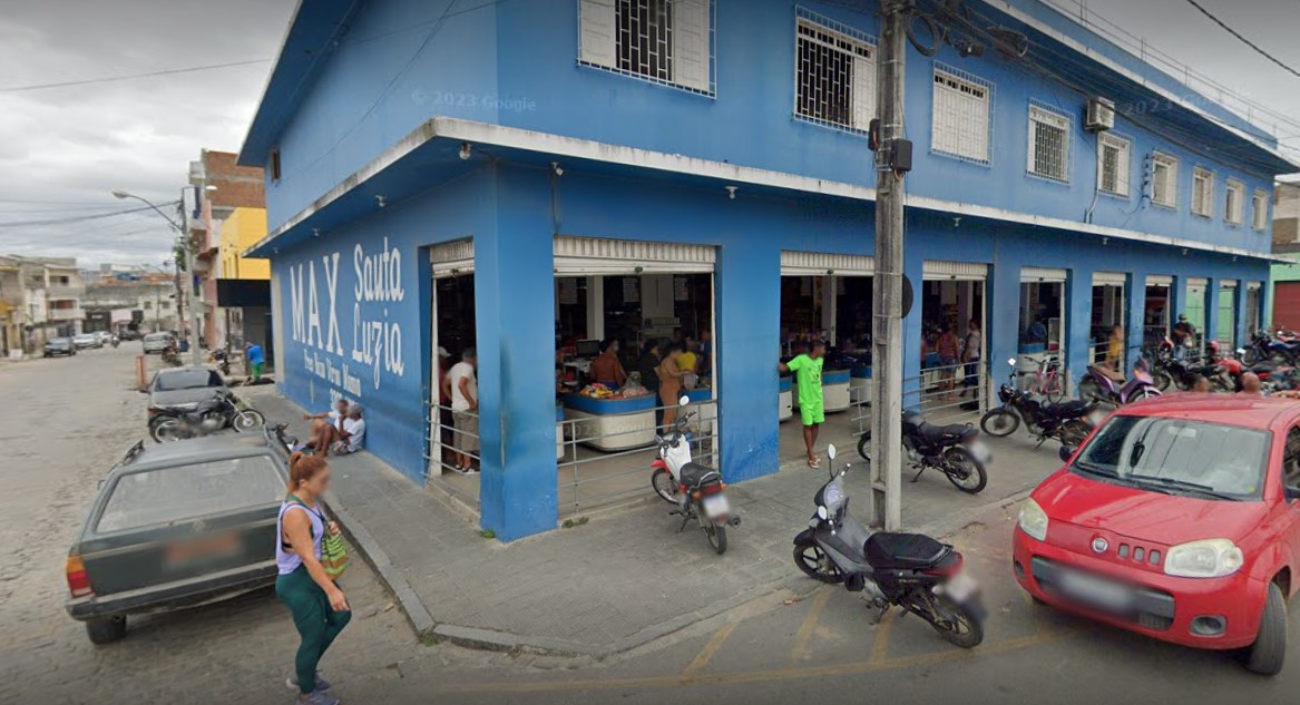 Max Santa Luzia abre quase 80 vagas de emprego; veja como se candidatar