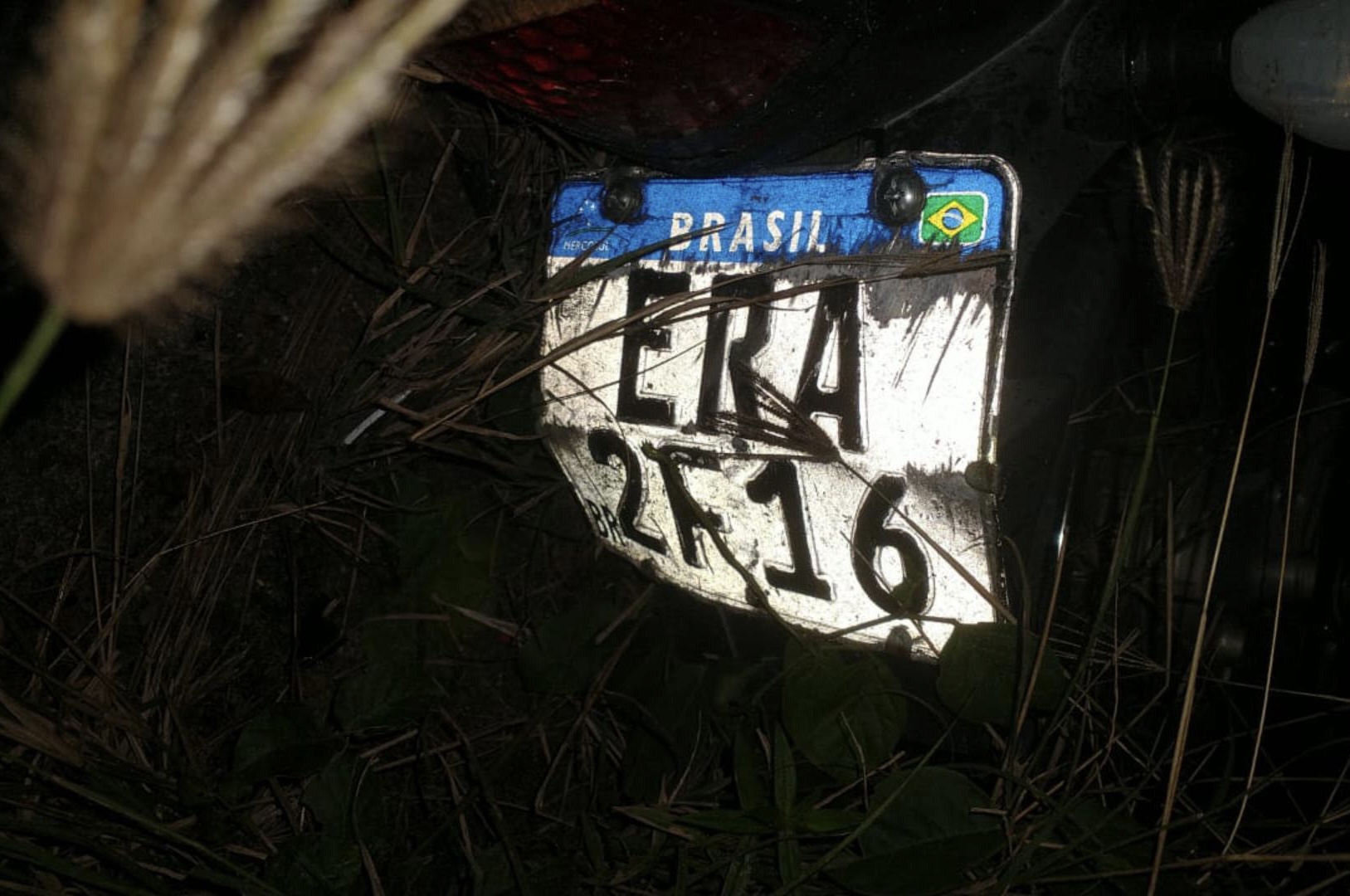 Acidente com jovens de Queimadas deixa mortos na BA-120