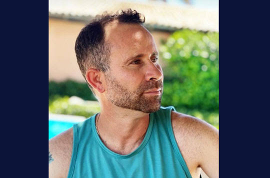 MP faz ação contra PM e amante que mataram motorista em Santaluz